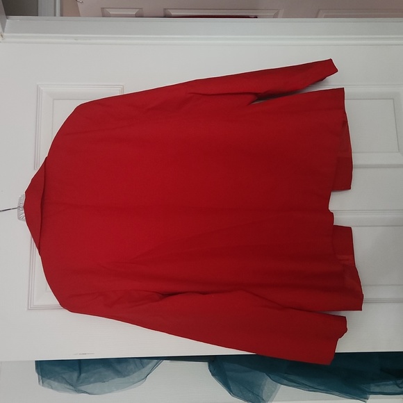 Blazer - Picture 3 of 4